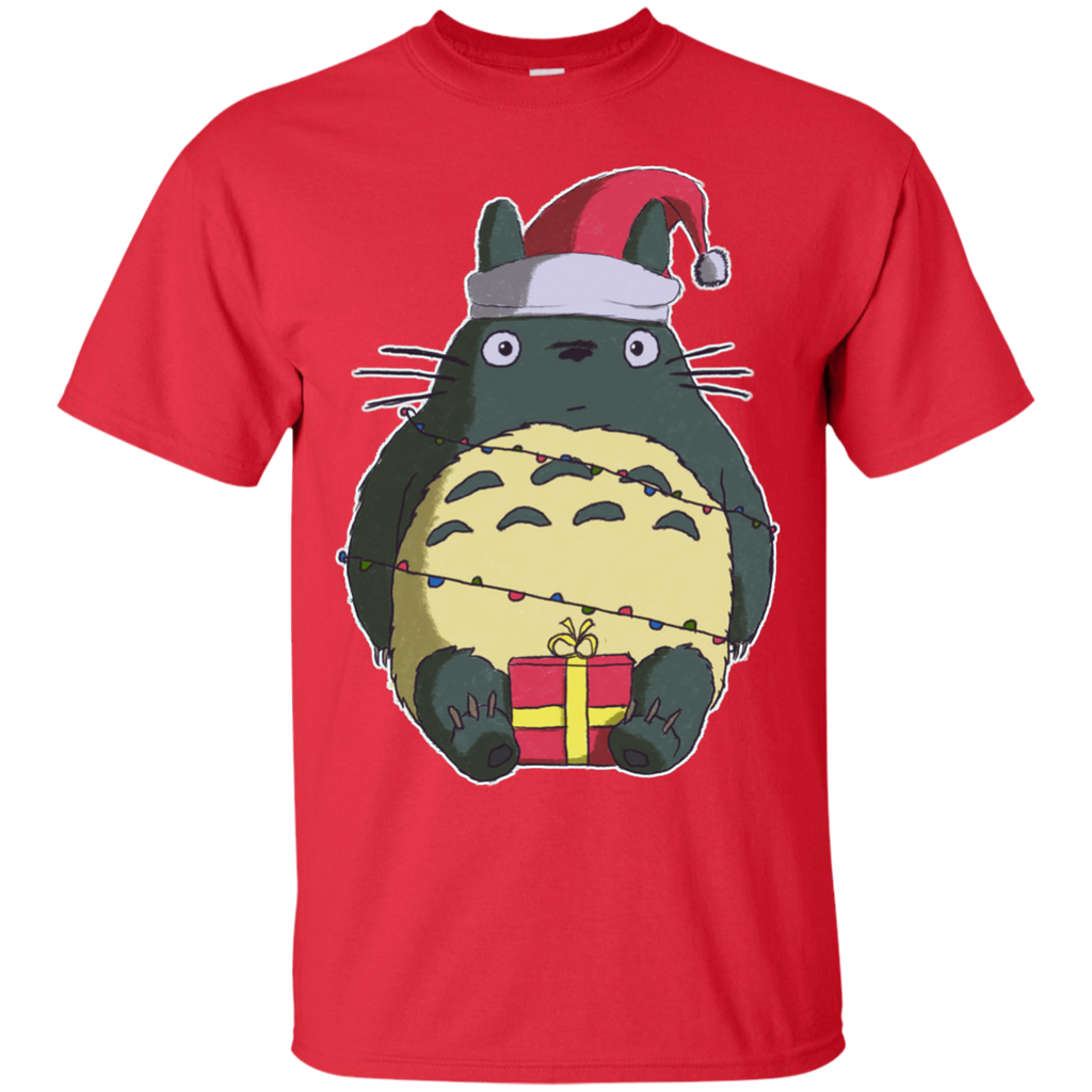 Totoro  - TotoroHoHo tonari no totoro T Shirt & Hoodie