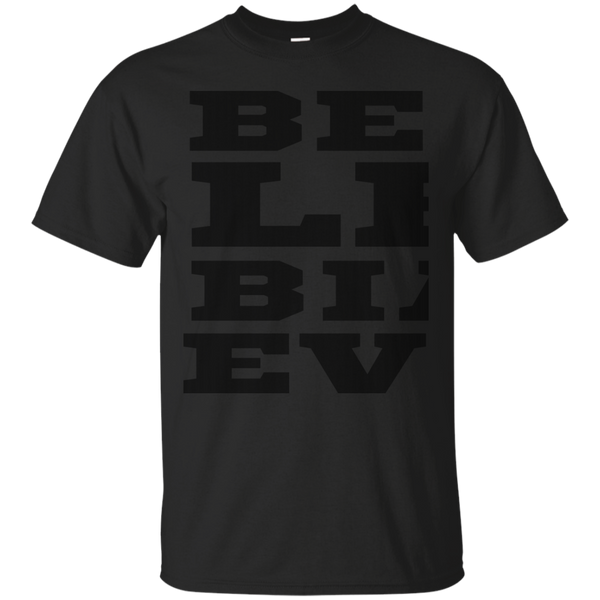 LGBT - Best Lesbian Funny LGBT Pride lgbt T Shirt & Hoodie