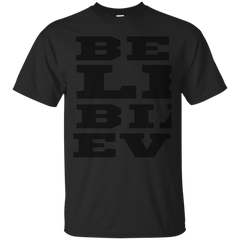 LGBT - Best Lesbian Funny LGBT Pride lgbt T Shirt & Hoodie