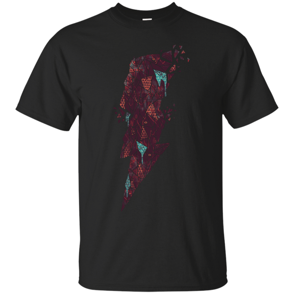 AGAINSTBOUND SHIRT - dark matter T Shirt & Hoodie