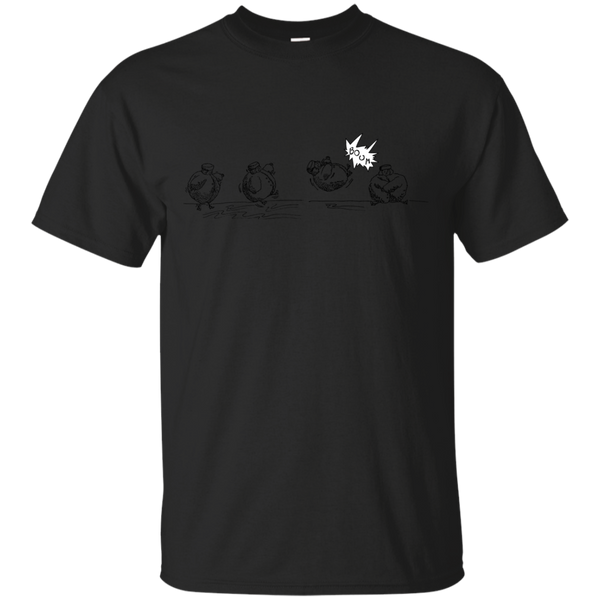 FALLING - Falling mom T Shirt & Hoodie