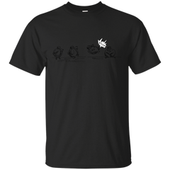 FALLING - Falling mom T Shirt & Hoodie