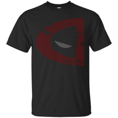 MARVEL COMICS - Deadpool T Shirt & Hoodie
