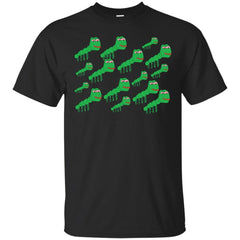 CENTIPEDE - Centipepe T Shirt & Hoodie