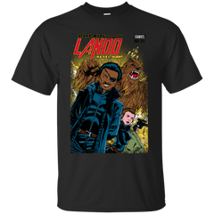 Marvel - Stark Wars manuel T Shirt & Hoodie