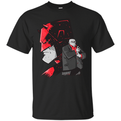 Marvel - The Devil of Hells Kitchen marvel comics T Shirt & Hoodie