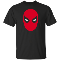Marvel - Homecoming marvel comic T Shirt & Hoodie
