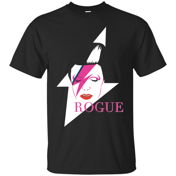 Marvel - Rogue Stardust aladdin sane T Shirt & Hoodie