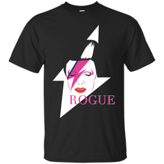 Marvel - Rogue Stardust aladdin sane T Shirt & Hoodie