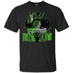 BERLIN - Techno Berlin T Shirt & Hoodie