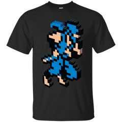 Lego - RYU HYABRICKA T Shirt & Hoodie