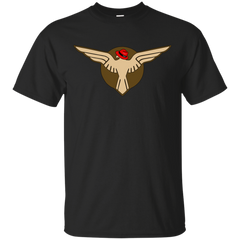 Marvel - Carter Commandos peggy carter T Shirt & Hoodie