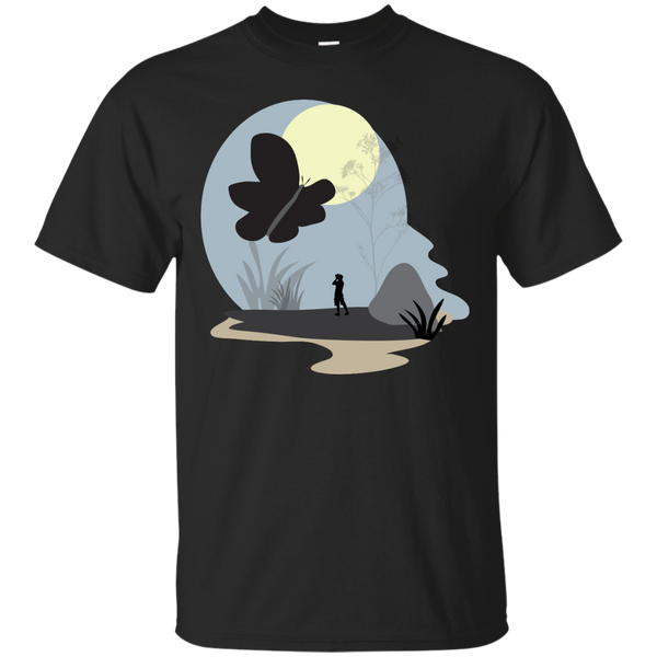 Photographer - BE AMAZED T Shirt & Hoodie