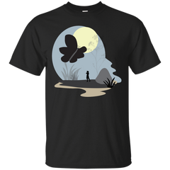 Photographer - BE AMAZED T Shirt & Hoodie