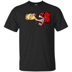 Deadpool - TACOS xmen T Shirt & Hoodie