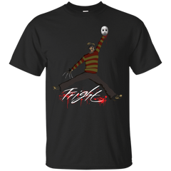AIR JORDAN - Air Krueger T Shirt & Hoodie