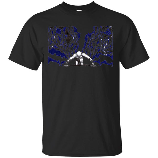 CHAIN - Chained T Shirt & Hoodie