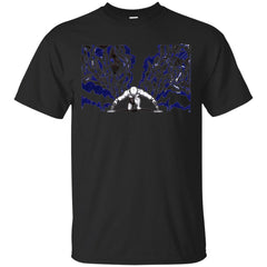 CHAIN - Chained T Shirt & Hoodie