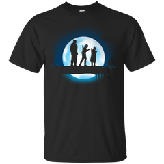 Deadpool - Hakuna Mutanta deadpool movie T Shirt & Hoodie