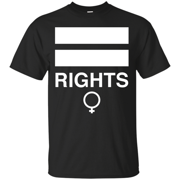 LGBT - Equal Rights female T Shirt & Hoodie