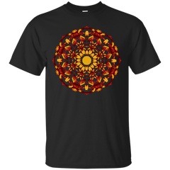 Marvel - Ironman comic T Shirt & Hoodie