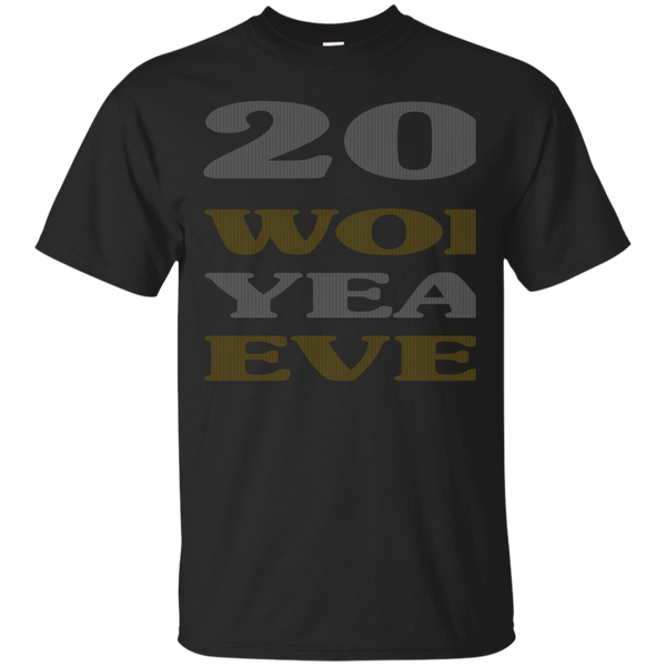 Mom - 2016  Worst Year ever  New Years Resolution new years resolution T Shirt & Hoodie