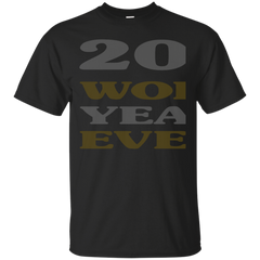 Mom - 2016  Worst Year ever  New Years Resolution new years resolution T Shirt & Hoodie