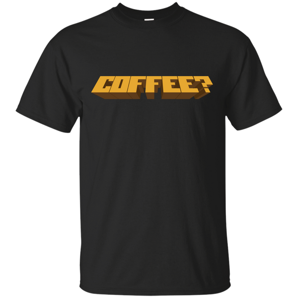 Marvel - Luke Cage Coffee coffee T Shirt & Hoodie