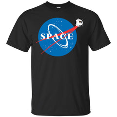PORTAL - Portal Space T Shirt & Hoodie