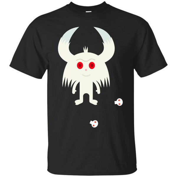 CHARACTER - Skull collector character T Shirt & Hoodie