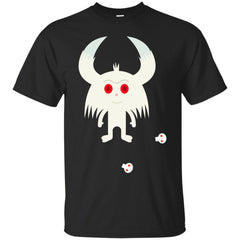 CHARACTER - Skull collector character T Shirt & Hoodie