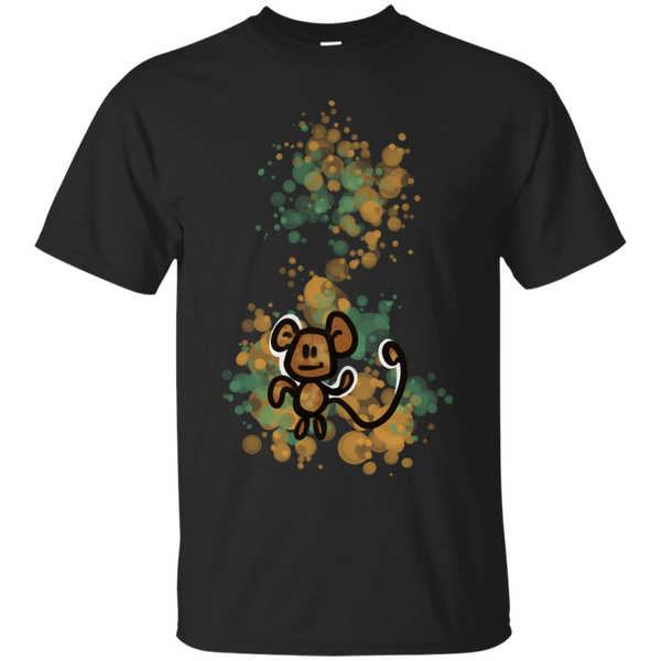 Mom - Monkey monkey T Shirt & Hoodie