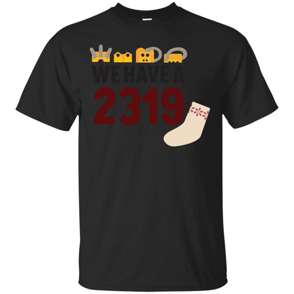MONSTER INCS - 2319 Monster Inc T Shirt & Hoodie