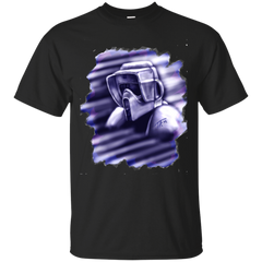 Biker - IMPERIAL SCOUTS T Shirt & Hoodie