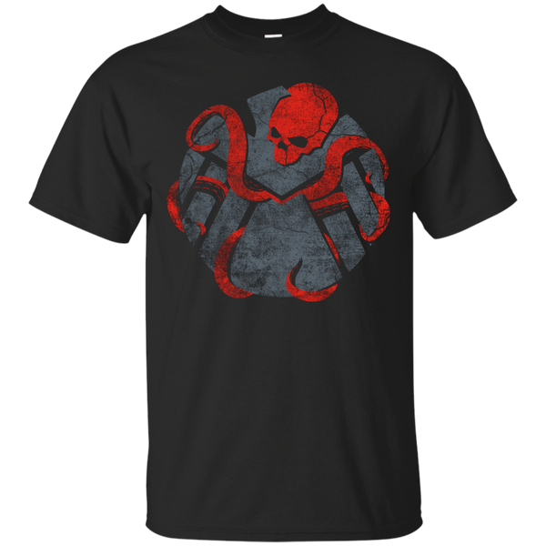 Marvel - Vengeance Embraced the avengers T Shirt & Hoodie