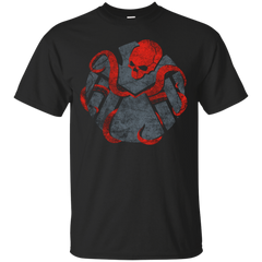 Marvel - Vengeance Embraced the avengers T Shirt & Hoodie