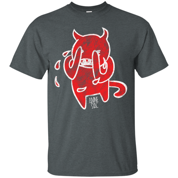 ALTERNATIVE - radiohead amnesiac T Shirt & Hoodie