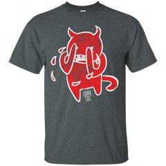 ALTERNATIVE - radiohead amnesiac T Shirt & Hoodie