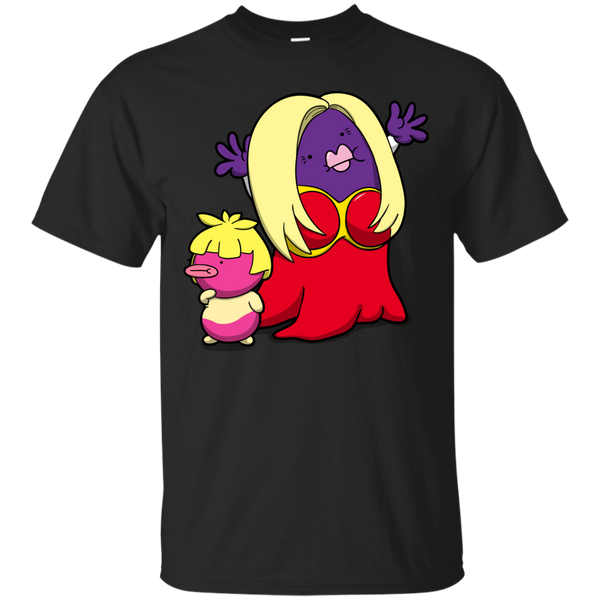 Eevee - Dont Jinx it evolutions T Shirt & Hoodie