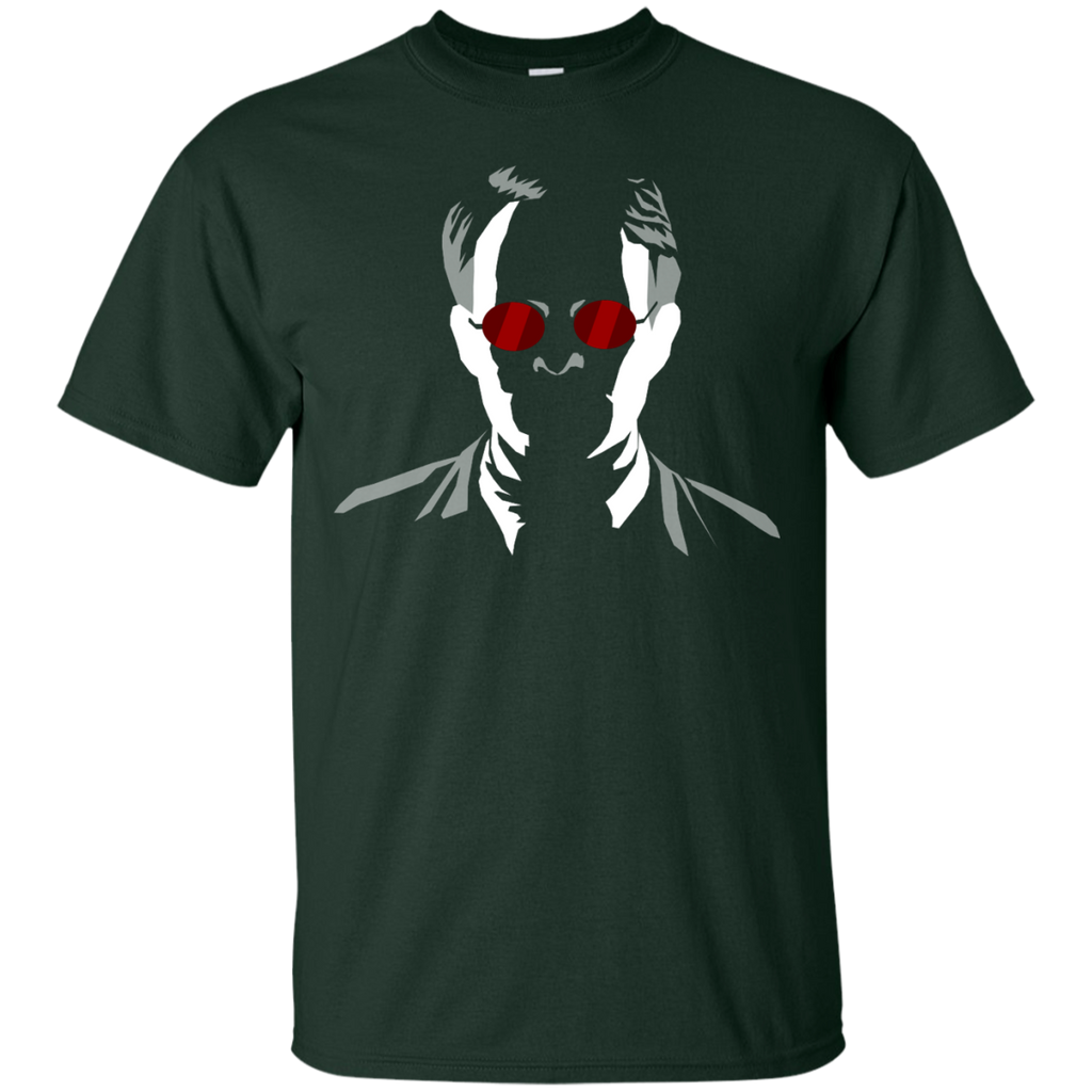 Marvel - matt murdock daredevil T Shirt & Hoodie