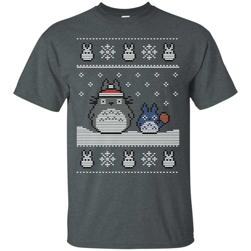 Totoro  - Totoro Sweater totoro T Shirt & Hoodie