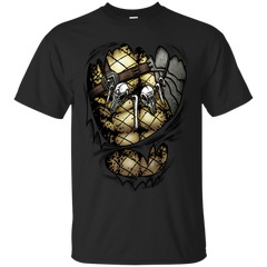 Hunting - Hunting Costume T Shirt & Hoodie