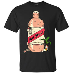 BEER - Jamaican Red Stripe Beer T Shirt & Hoodie