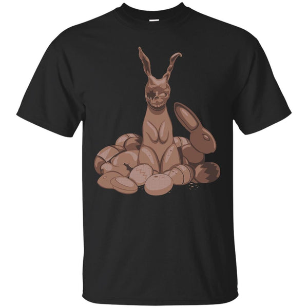 DONNIE DARKO - Easter Donnie T Shirt & Hoodie