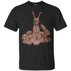 DONNIE DARKO - Easter Donnie T Shirt & Hoodie