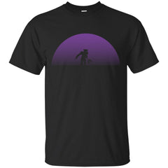 DOTA 2 GAME - Faceless Void Dota 2 T Shirt & Hoodie
