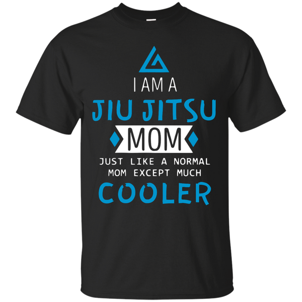 Mom - I am a mom Tshirt i am a mom t shirt T Shirt & Hoodie