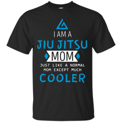 Mom - I am a mom Tshirt i am a mom t shirt T Shirt & Hoodie