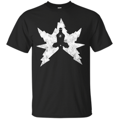 Marvel - Vitality marvel T Shirt & Hoodie