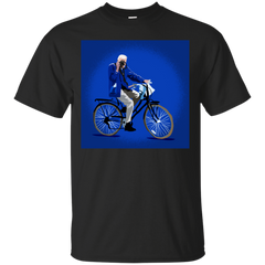 Photographer - BILL CUNNINGHAM T Shirt & Hoodie